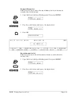 Preview for 268 page of Canon FAX-L800 User Manual