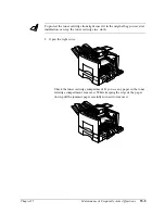 Preview for 275 page of Canon FAX-L800 User Manual