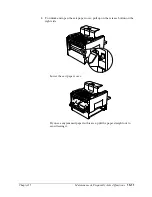 Preview for 281 page of Canon FAX-L800 User Manual