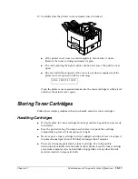 Preview for 287 page of Canon FAX-L800 User Manual