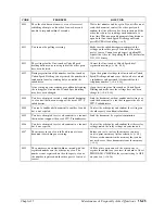 Preview for 295 page of Canon FAX-L800 User Manual