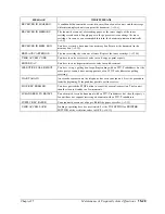 Preview for 299 page of Canon FAX-L800 User Manual