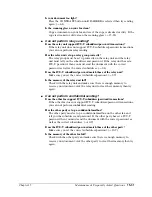 Preview for 301 page of Canon FAX-L800 User Manual