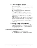 Preview for 302 page of Canon FAX-L800 User Manual