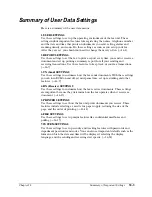 Preview for 311 page of Canon FAX-L800 User Manual