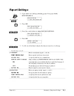 Preview for 315 page of Canon FAX-L800 User Manual