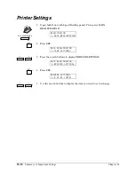 Preview for 322 page of Canon FAX-L800 User Manual