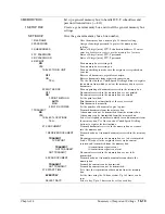 Preview for 327 page of Canon FAX-L800 User Manual