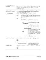 Preview for 332 page of Canon FAX-L800 User Manual