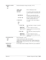 Preview for 333 page of Canon FAX-L800 User Manual