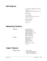 Preview for 339 page of Canon FAX-L800 User Manual