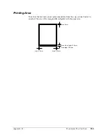 Preview for 345 page of Canon FAX-L800 User Manual