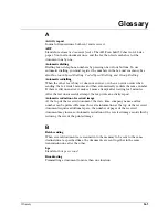 Preview for 347 page of Canon FAX-L800 User Manual