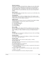 Preview for 349 page of Canon FAX-L800 User Manual