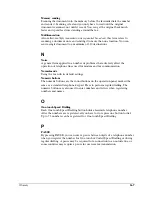 Preview for 353 page of Canon FAX-L800 User Manual