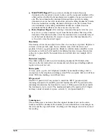 Preview for 356 page of Canon FAX-L800 User Manual