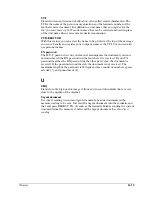 Preview for 359 page of Canon FAX-L800 User Manual