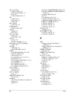 Preview for 362 page of Canon FAX-L800 User Manual