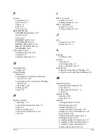 Preview for 363 page of Canon FAX-L800 User Manual