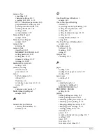 Preview for 364 page of Canon FAX-L800 User Manual