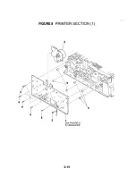 Предварительный просмотр 30 страницы Canon FAX-L900 Parts Catalog