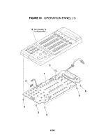 Предварительный просмотр 50 страницы Canon FAX-L900 Parts Catalog