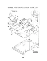 Preview for 80 page of Canon FAX-L900 Parts Catalog