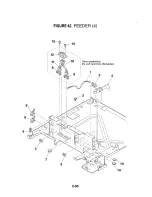 Preview for 98 page of Canon FAX-L900 Parts Catalog