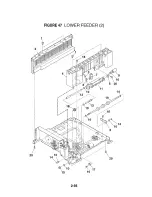 Preview for 108 page of Canon FAX-L900 Parts Catalog