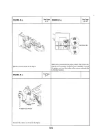 Предварительный просмотр 134 страницы Canon FAX-L900 Parts Catalog