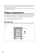 Preview for 30 page of Canon FAX-TR177 User Manual