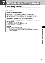 Предварительный просмотр 51 страницы Canon FAX-TR177 User Manual