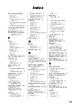 Предварительный просмотр 77 страницы Canon FAX-TR177 User Manual