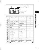 Preview for 17 page of Canon FAX-TT250 User Manual