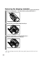 Preview for 12 page of Canon FAXPHONE 40 User Manual