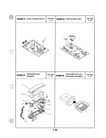 Preview for 17 page of Canon FAXPHONE B140 Parts Catalog