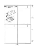 Preview for 18 page of Canon FAXPHONE B140 Parts Catalog