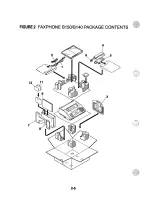 Preview for 24 page of Canon FAXPHONE B140 Parts Catalog