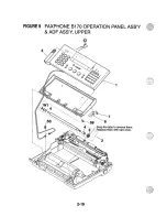 Preview for 38 page of Canon FAXPHONE B140 Parts Catalog