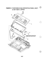 Preview for 40 page of Canon FAXPHONE B140 Parts Catalog