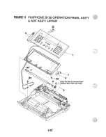 Preview for 42 page of Canon FAXPHONE B140 Parts Catalog