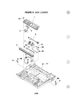 Preview for 48 page of Canon FAXPHONE B140 Parts Catalog