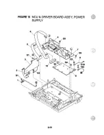 Preview for 50 page of Canon FAXPHONE B140 Parts Catalog