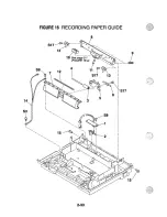 Preview for 52 page of Canon FAXPHONE B140 Parts Catalog