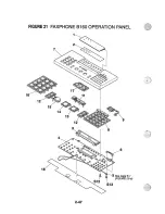 Preview for 66 page of Canon FAXPHONE B140 Parts Catalog