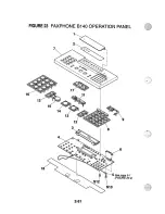 Preview for 70 page of Canon FAXPHONE B140 Parts Catalog