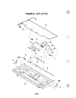 Preview for 72 page of Canon FAXPHONE B140 Parts Catalog