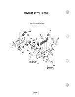 Preview for 78 page of Canon FAXPHONE B140 Parts Catalog