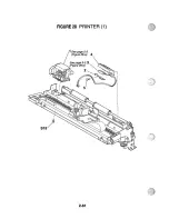 Preview for 80 page of Canon FAXPHONE B140 Parts Catalog