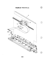 Preview for 82 page of Canon FAXPHONE B140 Parts Catalog